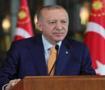 Erdoğan: Enerjide yeni d&ouml;nem başlıyor! Osman Gazi yola &ccedil;ıktı