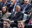 Erdoğan'dan AK Parti teşkilatına İzmir talimatı! Cemil Tugay'ın s&ouml;zleri g&uuml;ndem oldu