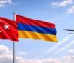 Ermenistan'dan kritik 'T&uuml;rkiye mesajı! 'Yarın sabah her şey değişebilir'