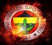 Fenerbah&ccedil;e'de ma&ccedil;a saatler kala &uuml;&ccedil; yıldız kadrodan &ccedil;ıkarıldı
