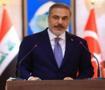 Fidan&rsquo;ın Irak ajandasında ne var? Bağdat Deklarasyonu &ouml;ncesi kritik mesajlar