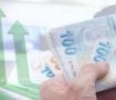 Fon krizinin ardından sukuk g&uuml;ndemde! Uzmanlardan yatırımcıya kritik uyarı