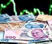 Fon Kurulu Toplantısı sonrası son dakika bildirisi: 40,8 milyar liralık işlem!