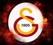 Galatasaray'da beklenmedik gelişme! Yollar ayrılıyor