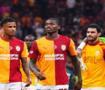 Yıldız oyuncudan şok talep! 'Bonservisimi verin gideyim'