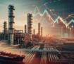 Goldman Sachs: Petrol fiyatlarındaki tansiyon bitebilir!