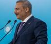 Hakan Fidan&rsquo;dan Azerbaycan mesajı: Sarsılmaz bağımız var, kimse yıpratamaz