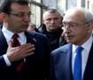 İBB davasında para kuleleri savunması! İmamoğlu Kılı&ccedil;daroğlu&rsquo;nu işaret etti