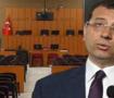 İmamoğlu&rsquo;nun sınavı: İBB Meclisi'ndeki İstiklal Marşı skandalından mahkeme salonlarına