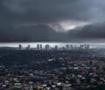 İstanbul'da yağışlar yeniden kuvvetleniyor! Meteoroloji'den 14 ile son dakika uyarısı