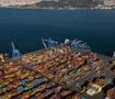 İzmir Limanı 1,5 milyar dolarlık yatırımla yenilenecek