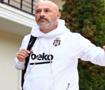 Kadroya neden alınmadı? Italiano'dan Vlahovic a&ccedil;ıklaması