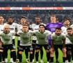 Hoffenheim-Beşiktaş muhtemel 11'ler!