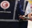 Kasadaki fiyatla raftaki fiyat aynı olmalı! "Etiket" oyununu bakanlık affetmedi