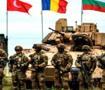Komşu &uuml;lke NATO'dan acil destek talep etti! T&uuml;rkiye'ye bomba teklif! Operasyon an meselesi