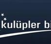 Kul&uuml;pler Birliği harekete ge&ccedil;ti! Yayın ihalesi a&ccedil;ıklaması
