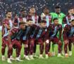 KuPS - Trabzonspor! İlk 11'ler belli oldu
