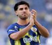 Ma&ccedil;a 1 g&uuml;n kala Asensio'dan Fenerbah&ccedil;e'ye k&ouml;t&uuml; haber