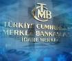 Merkez Bankası faiz kararı i&ccedil;in geri sayım!