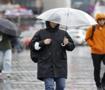 Meteoroloji 18 ilde alarm verdi: Sağanak ve fırtına vuracak!