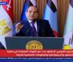 Mısır Cumhurbaşkanı Sisi: "Suudi Arabistan'ı korumak i&ccedil;in her t&uuml;rl&uuml; adımı atacağız"