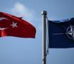 NATO'dan son dakika T&uuml;rkiye a&ccedil;ıklaması: T&uuml;rkiye'de bir devrime tanık oluyoruz