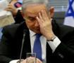 Netanyahu ve Şara arasında ilk g&ouml;r&uuml;şme: D&uuml;rzileri bahane edip Şam'ı tehdit etti