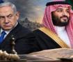 Netanyahu'dan sinsi 'Husi' planı! Prens Selman anında veto etti