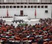 Yatırım fonu krizinde yeni adım! Meclis'te kritik hafta başlıyor: Kimlere &ouml;deme yapılacak?