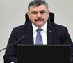 Okullarda yeni d&ouml;nem: Bakan &Ccedil;ift&ccedil;i talimat verdi! Yarım saat &ouml;nce g&ouml;rev başında olun