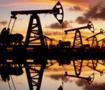 OPEC'ten dikkat &ccedil;eken revizyon! Petrol talebinde iki farklı beklenti!