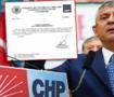 &Ouml;zel'den 5 milyon liralık talimat! CHP kasasından Yeni Parti kasasına para ge&ccedil;irmişler