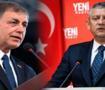 &Ouml;zg&uuml;r &Ouml;zel'in "s&uuml;t&uuml; bozuk" s&ouml;z&uuml;ne tepki! Cemil Tugay'dan dikkat &ccedil;eken yanıt