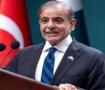 Pakistan'dan T&uuml;rkiye duyurusu! Şerif'ten T&uuml;rk&ccedil;e mesaj! 'Hazırız' deyip desteğini ilan etti