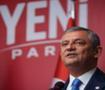 Parti yeni olsa da zihniyet aynı dedirten hareket! CHP&rsquo;nin bankadaki parasını g&ouml;t&uuml;rd&uuml;ler