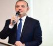 Sancaktepe&rsquo;de AK Parti hareketliliği iddiası! Alper Yeğin&rsquo;den dikkat &ccedil;eken a&ccedil;ıklama