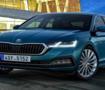 Skoda'dan dev geri &ccedil;ağırma kararı! Tam 1,7 milyon aracı kapsıyor