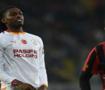 Son dakika: Galatasaray'dan Leao'nun sakatlığı ile ilgili ilk a&ccedil;ıklama!