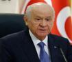 Son dakika: Kritik zirve &ouml;ncesi Bah&ccedil;eli'den Azerbaycan a&ccedil;ıklaması!