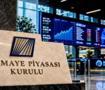 SPK'dan borsada 37 kişi hakkında su&ccedil; duyurusu: 2 yıl işlem yasağı cezası