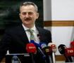 SSB, savunma sanayii tedarik zincirini g&uuml;&ccedil;lendirecek buluşmanın ikincisini d&uuml;zenliyor