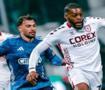 S&uuml;per Lig'de g&uuml;n&uuml;n a&ccedil;ılış ma&ccedil;ı