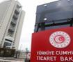 Bakanlıktan sosyal medya ilanlarına ceza yağdı
