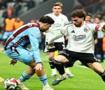 8 oyuncu derbide yok! Vlahovic ve Onuachu'da son durum