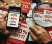 T&uuml;keticiyi aldatanlara af yok! 249 milyon lira ceza kesildi