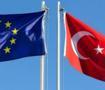 T&uuml;rkiye ile AB arasında kritik toplantı! İhracat&ccedil;ılar i&ccedil;in 2 &ouml;nemli karar