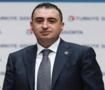 T&uuml;rkiye Sigorta Genel M&uuml;d&uuml;r&uuml; Taha &Ccedil;akmak istifa etti
