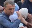 T&uuml;rkiye'nin karanlık g&uuml;nlerini hatırlattı: Azerbaycan'dan eğitime 28 Şubatvari engel
