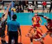 Voleybolda Şampiyonlar Kupası Galatasaray'ın!