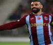 Salah tarihe ge&ccedil;ti! Bunu başaran sadece 2 futbolcu vardı